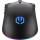 ENDORFY GEM Plus Wireless EY6A013 - 1133266 - zdjęcie 8